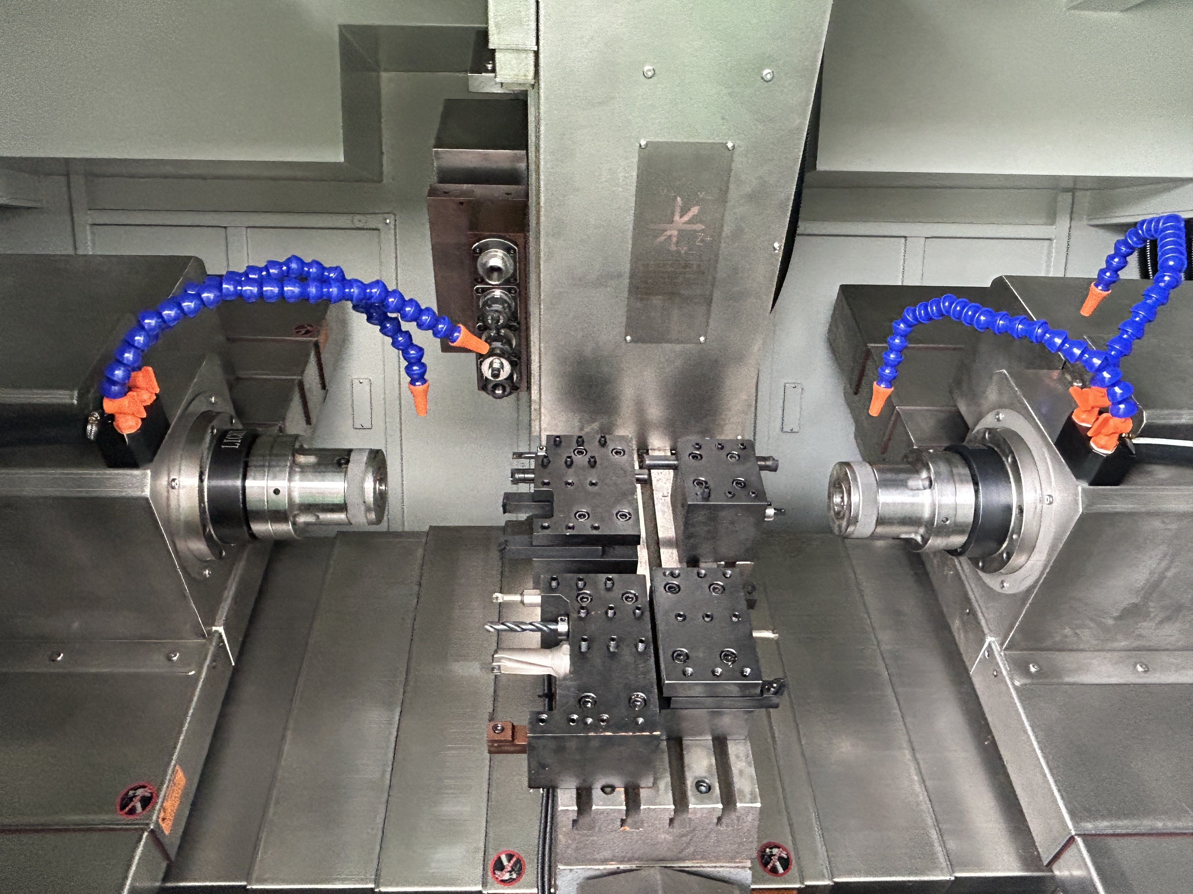 12 Types of CNC Machines: Which One Is Right for You?