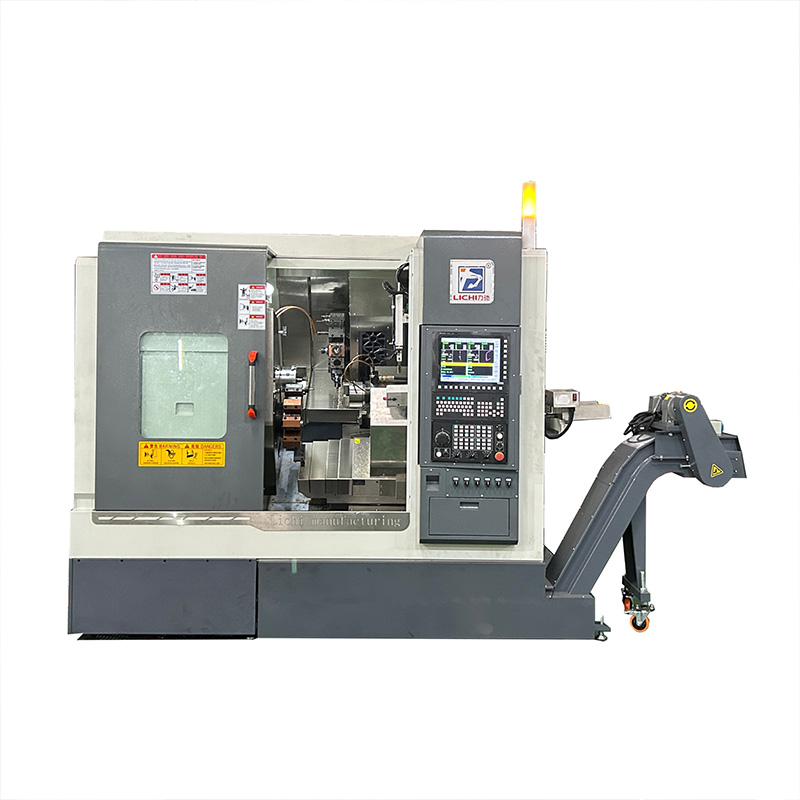 LC-LX52SDY