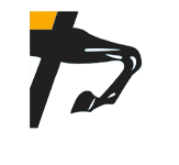 Lichi Machinery Manufacturing CO., LTD